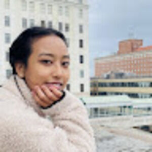 Meet your Posher, Ngun len